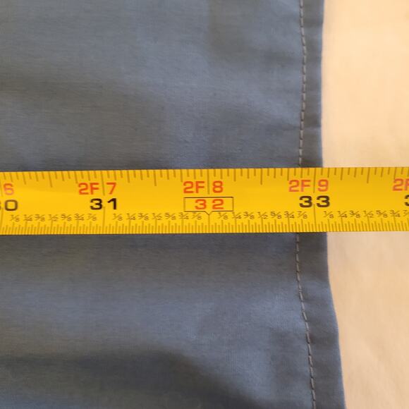 Duck Mallard Wall Hanging Handmade Adorable 33 x 34.5 - Picture 4 of 9